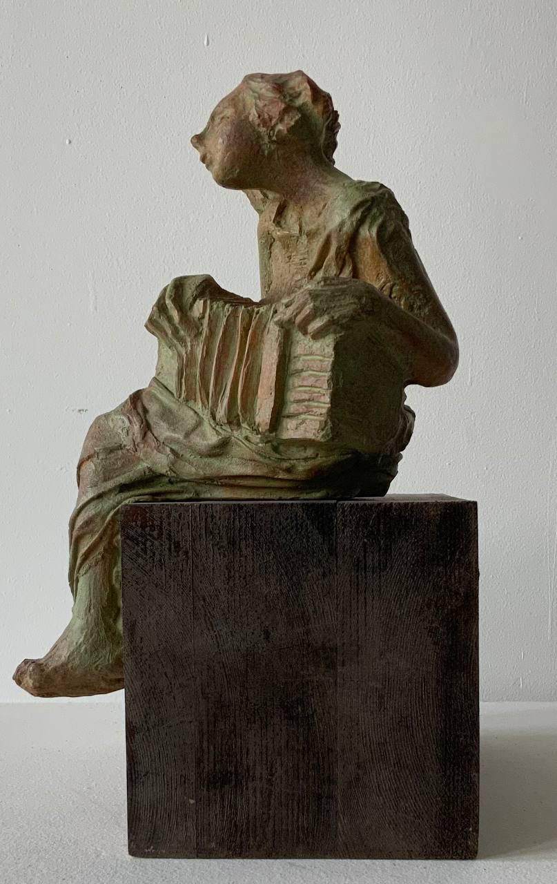 /storage/photos/1/Hussam Nasra/83-4.jpg